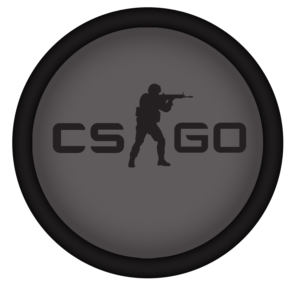 Counter-Strike