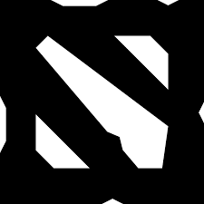 Dota 2