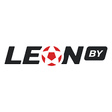 Leon
