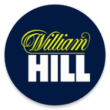 William Hill
